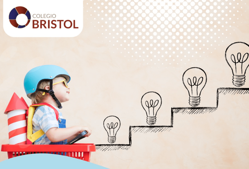 desarrollo de tu pequeño